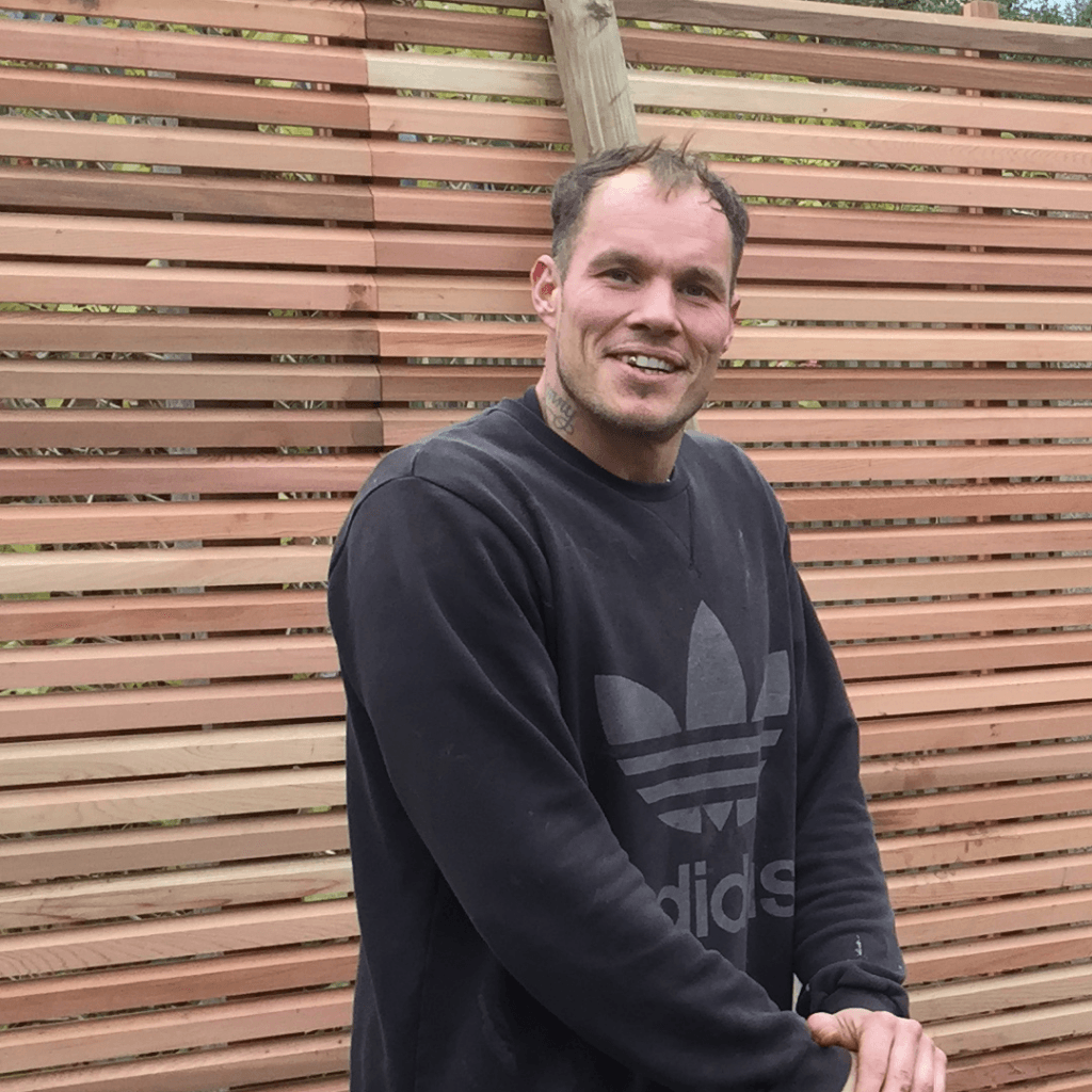 Fencing Contractors London London Fencing Company