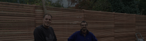 About Us Header