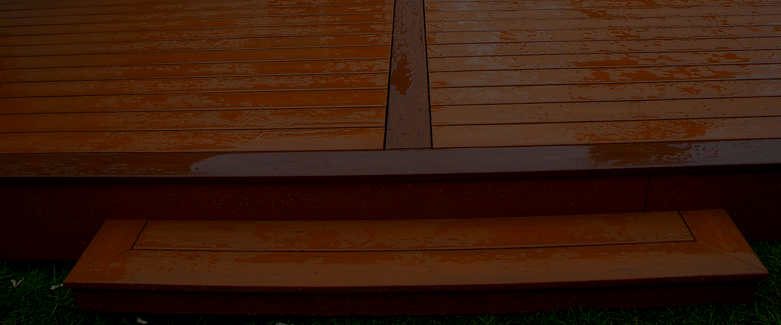 decking-installation-london-slide-3
