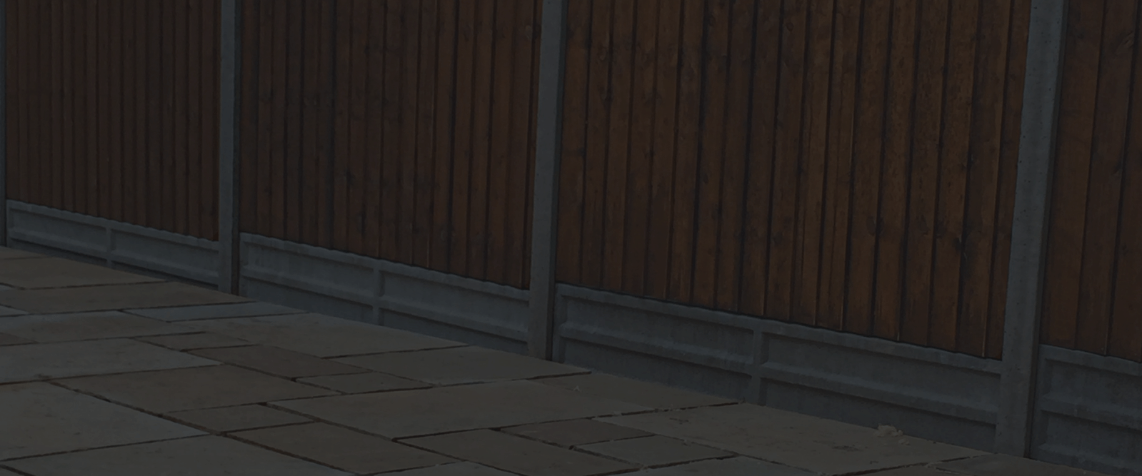 fencing-installation-london-slide-1
