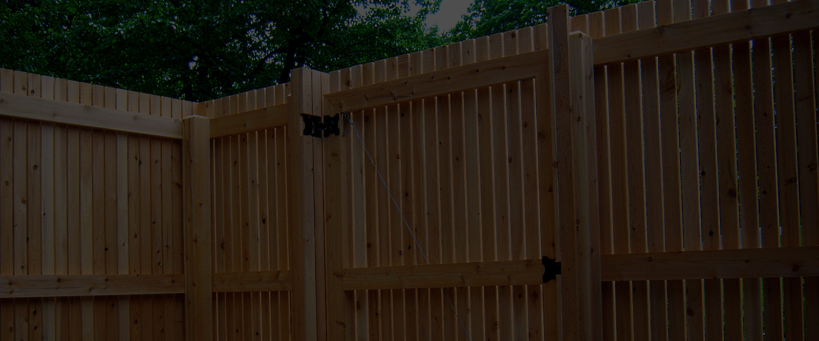 gate-installation-london-slide-2